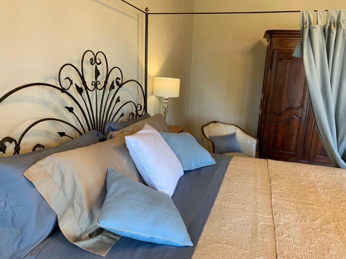 Cordella In Montalcino Wine Resort Exterior foto